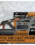 miniature-goatguns-mini-ak47-black-_5_.jpg