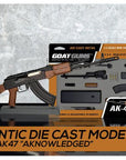 miniature-goatguns-mini-ak47-black-_5_.jpg
