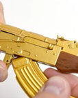 miniature-goatguns-mini-ak47-gold-_4_.jpg