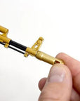 miniature-goatguns-mini-ak47-gold-_5_.jpg