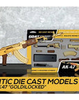miniature-goatguns-mini-ak47-gold-_6_.jpg