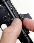 miniature-goatguns-mini-ar15-black-_2_.jpg