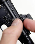 miniature-goatguns-mini-ar15-black-_2_.jpg