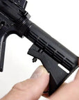 miniature-goatguns-mini-ar15-black-_3_.jpg