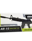 miniature-goatguns-mini-ar15-black-_4_.jpg