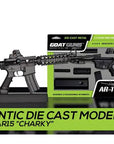 miniature-goatguns-mini-ar15-black-_6_.jpg