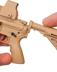 miniature-goatguns-mini-ar15-coyote-_2_.jpg