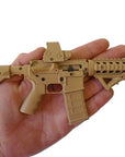 miniature-goatguns-mini-ar15-coyote-_4_.jpg