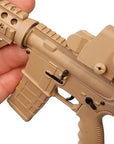 miniature-goatguns-mini-ar15-coyote-_5_.jpg