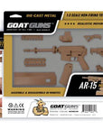 miniature-goatguns-mini-ar15-coyote-_6_.jpg