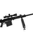 miniature-goatguns-mini-barrett-82a1-.50-black-_1_.jpg
