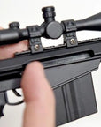 miniature-goatguns-mini-barrett-82a1-.50-black-_2_.jpg
