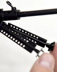 miniature-goatguns-mini-barrett-82a1-.50-black-_3_.jpg