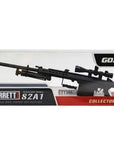 miniature-goatguns-mini-barrett-82a1-.50-black-_4_.jpg