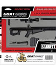 miniature-goatguns-mini-barrett-82a1-.50-black-_5_.jpg
