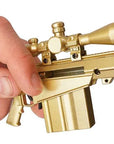 miniature-goatguns-mini-barrett-82a1-.50-gold-_2_.jpg