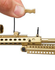 miniature-goatguns-mini-barrett-82a1-.50-gold-_3_.jpg