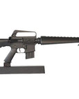 miniature-goatguns-mini-m16a1-black-_1_.jpg