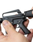 miniature-goatguns-mini-m16a1-black-_3_.jpg