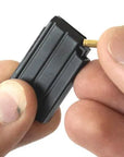 miniature-goatguns-mini-m16a1-black-_4_.jpg