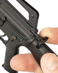 miniature-goatguns-mini-m16a1-black-_5_.jpg