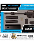 miniature-goatguns-mini-m16a1-black-_6_.jpg