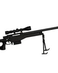 miniature-goatguns-mini-sniper-sr-black-_1_.jpg