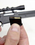 miniature-goatguns-mini-sniper-sr-black-_3_.jpg
