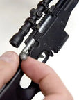miniature-goatguns-mini-sniper-sr-black-_4_.jpg