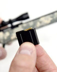 miniature-goatguns-mini-sniper-sr-camo-_2_.jpg