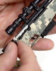 miniature-goatguns-mini-sniper-sr-camo-_3_.jpg