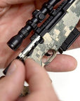 miniature-goatguns-mini-sniper-sr-camo-_3_.jpg