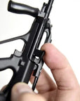 miniature-goatguns-mini-steyr-aug-bullpup-black-_2_.jpg