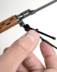 miniature-goatguns-mini-svd-_2_.jpg