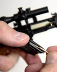 miniature-goatguns-mini-svd-_3_.jpg