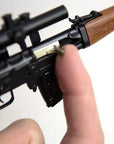 miniature-goatguns-mini-svd-_4_.jpg