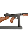 miniature-goatguns-mini-tsmg-tommy-gun-m1a1-_1_.jpg