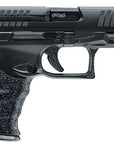 miniature-walther-ppq-_1_.jpg