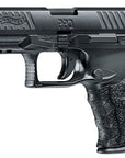 miniature-walther-ppq-_3_.jpg