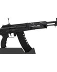 miniature_goatguns_ak12_black_1_.jpg