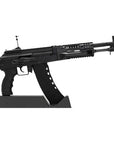 miniature_goatguns_ak12_black_1_.jpg