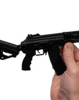 miniature_goatguns_ak12_black_3_.jpg