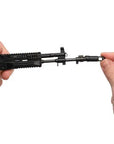miniature_goatguns_ak12_black_4_.jpg