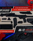 miniature_goatguns_ak12_black_5_.jpg