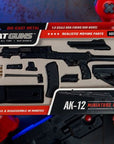 miniature_goatguns_ak12_black_5_.jpg