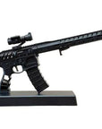 miniature_goatguns_ar15_skeleton_1_.jpg