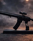 miniature_goatguns_ar15_skeleton_3_.jpg