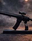 miniature_goatguns_ar15_skeleton_3_.jpg