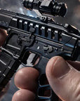 miniature_goatguns_ar15_skeleton_6_.jpg