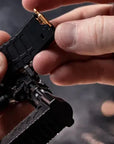miniature_goatguns_ar15_skeleton_7_.jpg